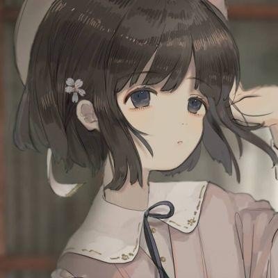 《enemy》导演否认制作成本5000元1集