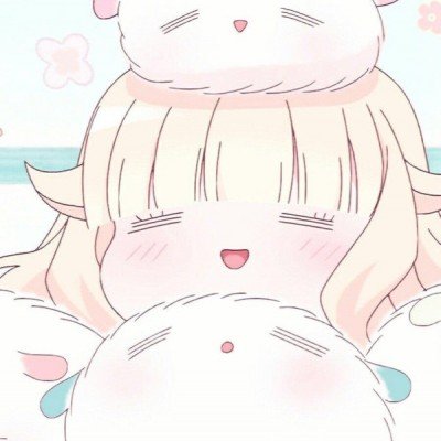 继母见女孩学习就虐待殴打撕书