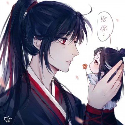 仪仗队迎接特朗普
