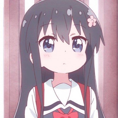 郑丽文率团抵达南京开始参访行程