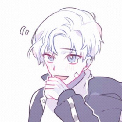 安全头盔上的A与B标识是啥意思