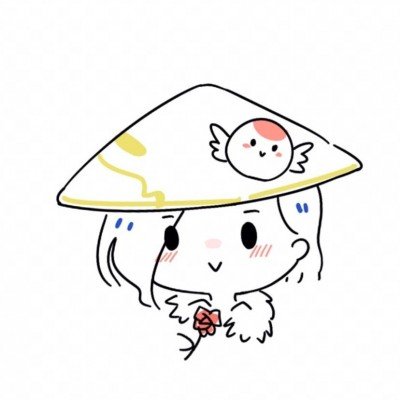 中方禁止Manus并购案 禁止的是什么