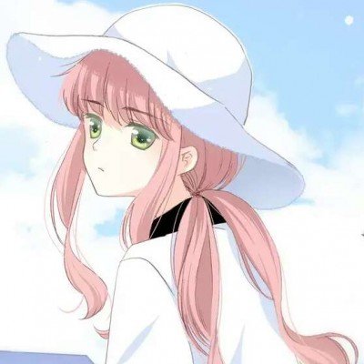 断肠草混入五指毛桃煲汤 女子险丧命